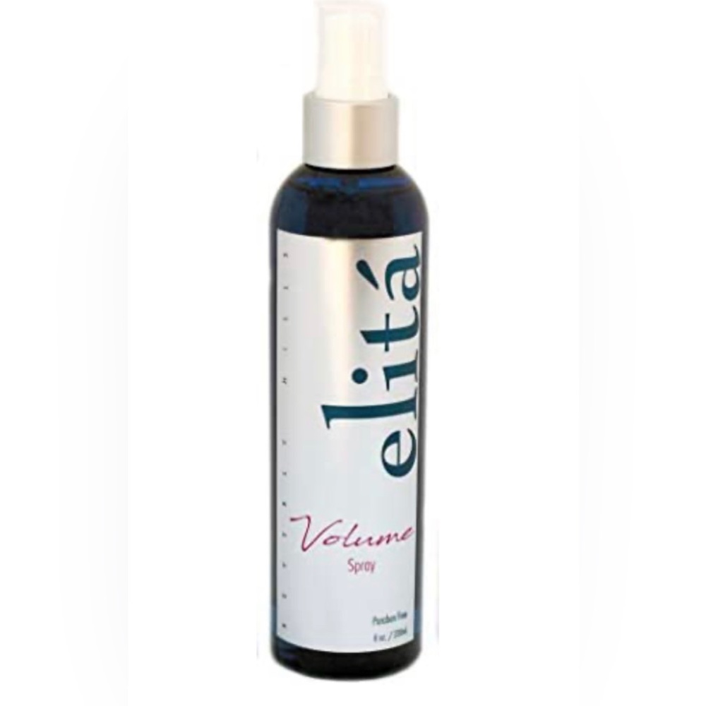 Elita Volume Spray
